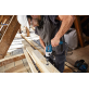 BOSCH GBM 13-2 RE gręžtuvas BOSCH GBM 13-2 RE gręžtuvas